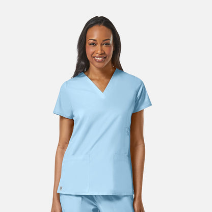 1708 Royal Blue View 92