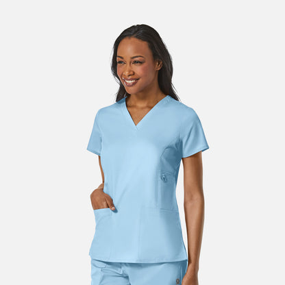 1708 Royal Blue View 94