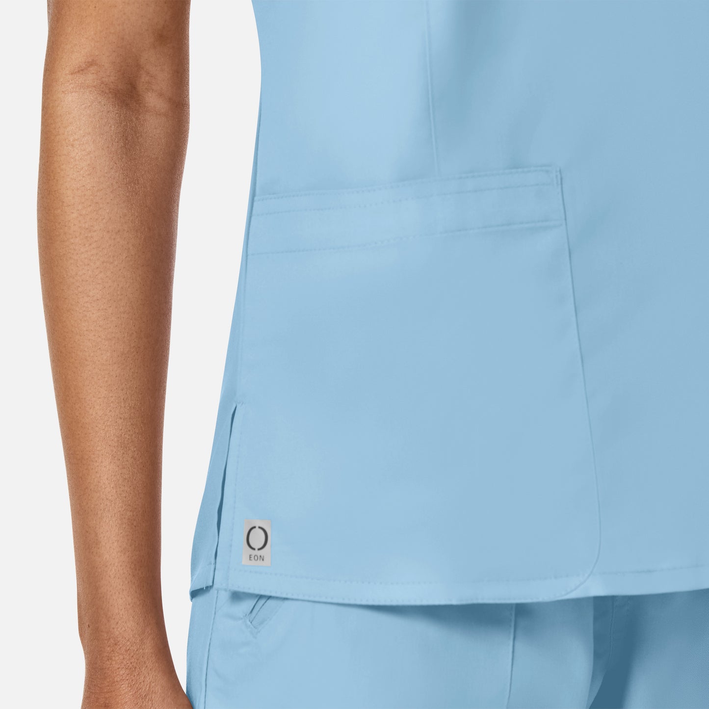 1708 Royal Blue View 95