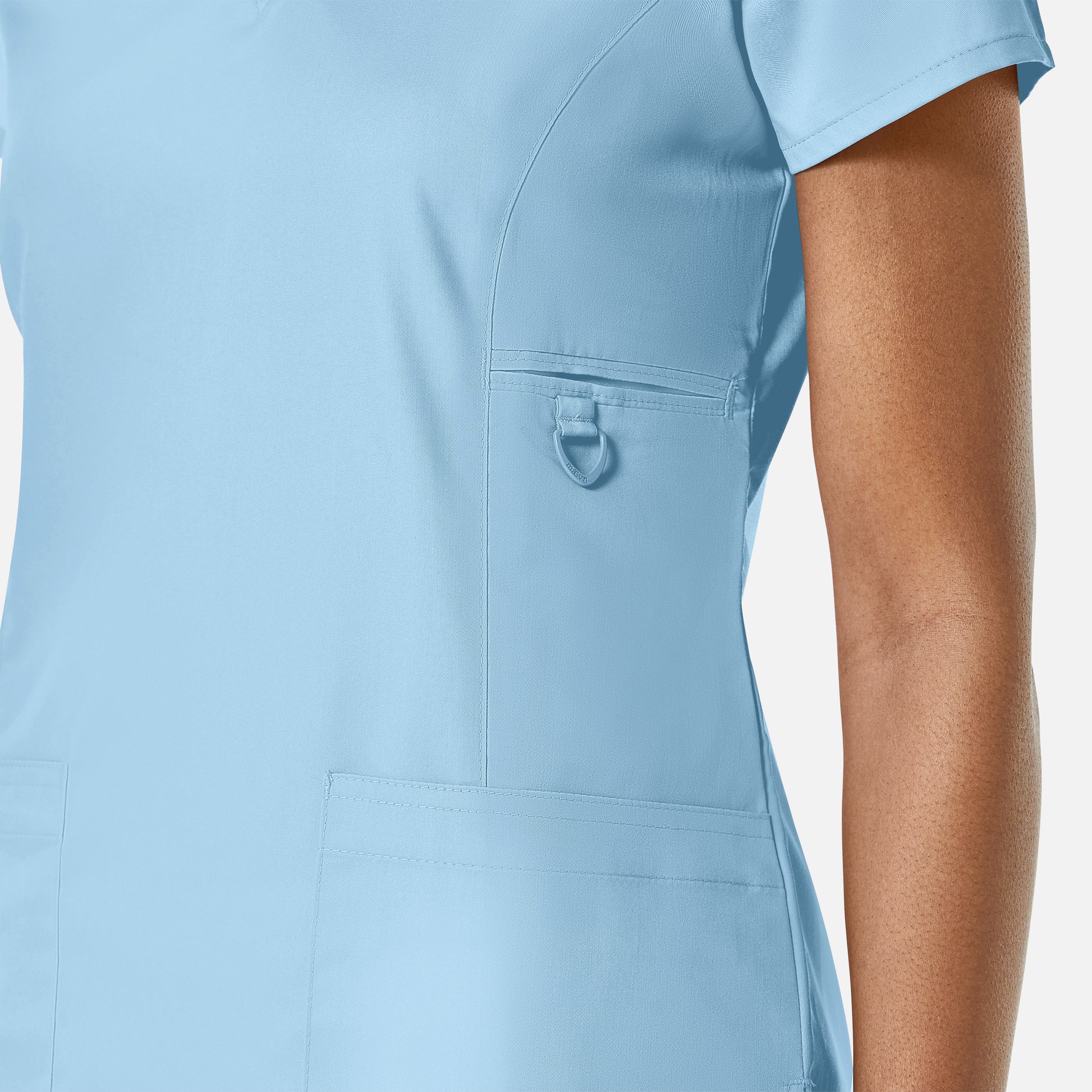 1708 Royal Blue View 96