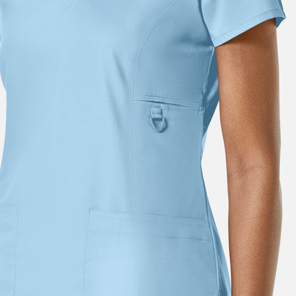 1708 Royal Blue View 96