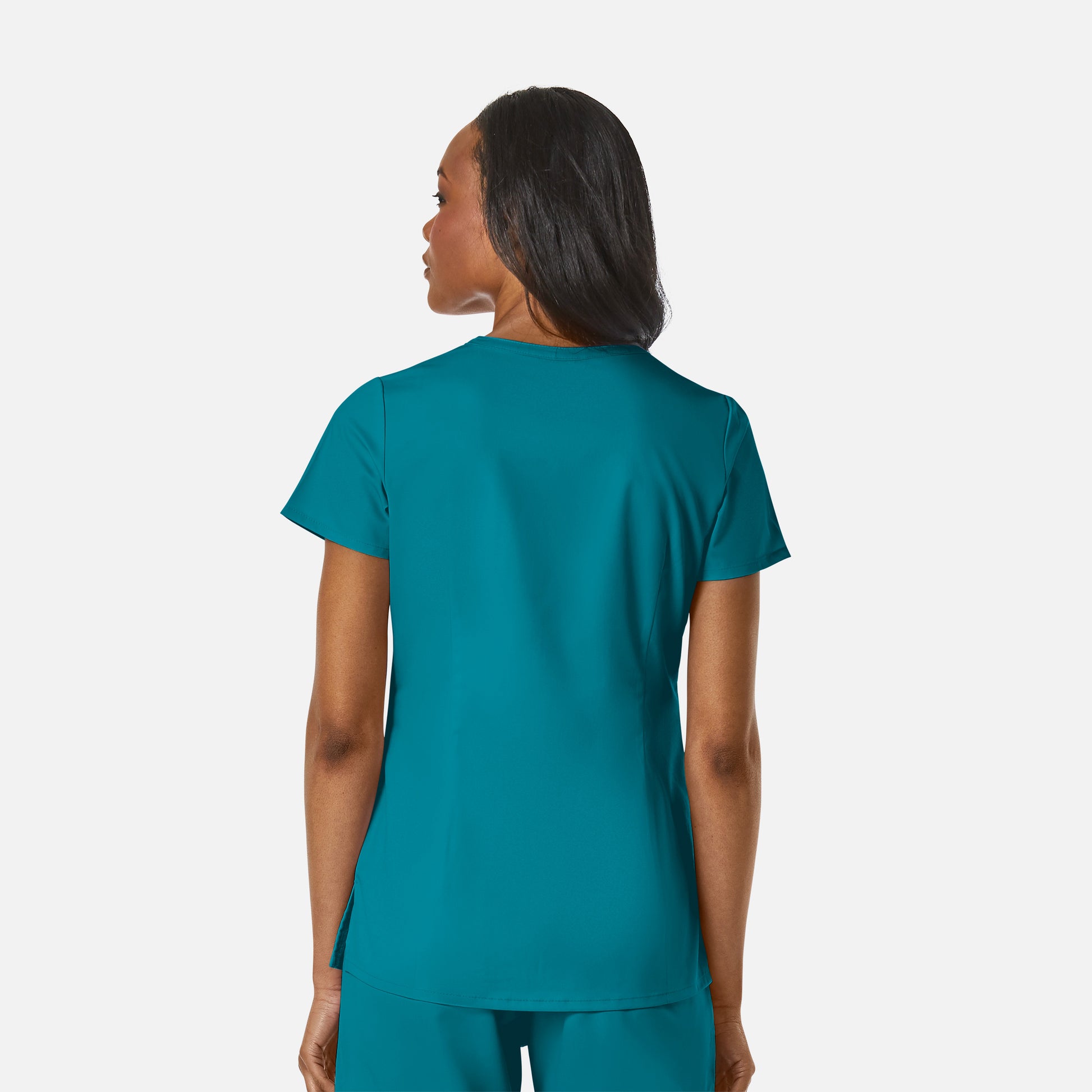 1708 True Navy View 128