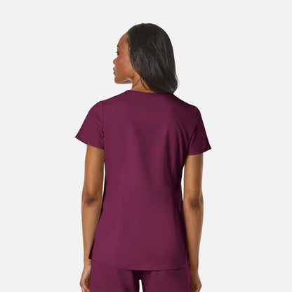 1708 Galaxy Blue View 44