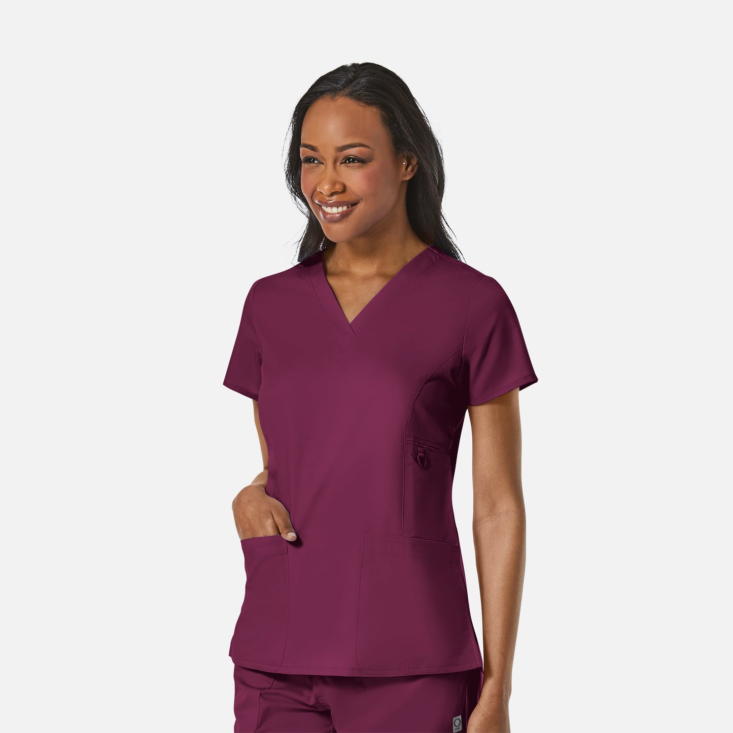 1708 Galaxy Blue View 45