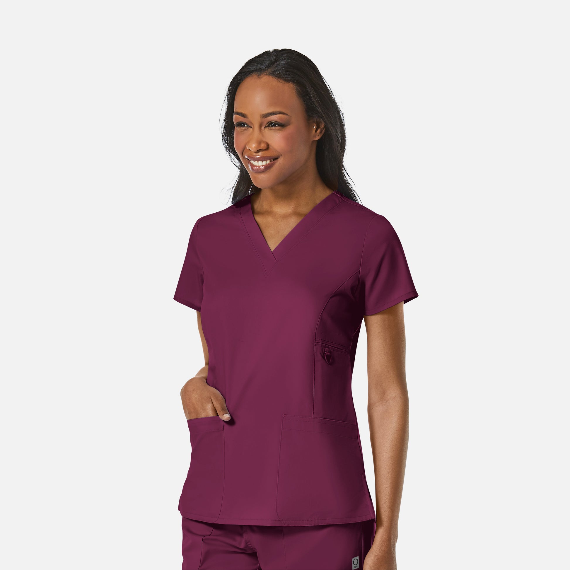 1708 Galaxy Blue View 45