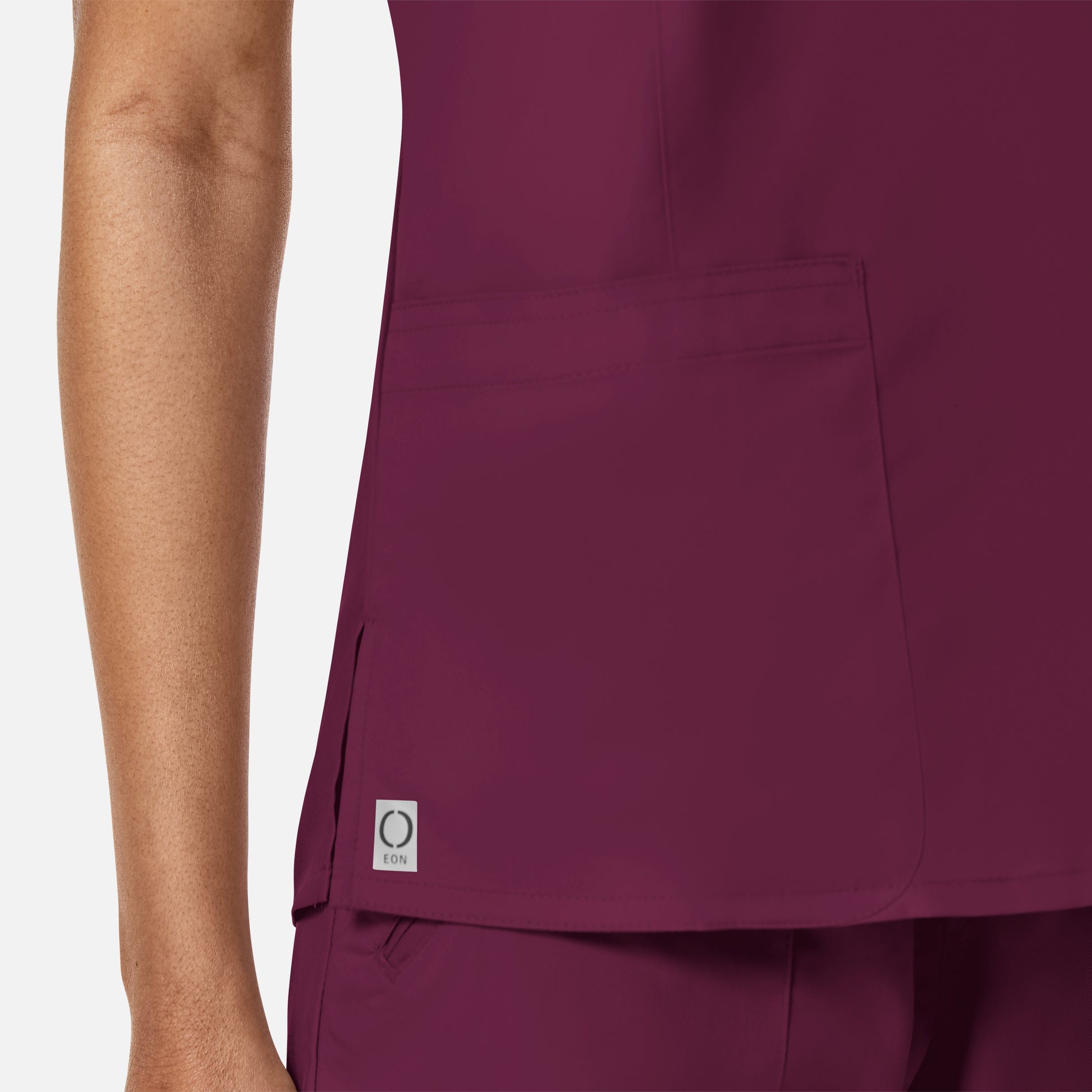 1708 Galaxy Blue View 46