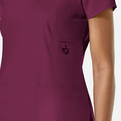 1708 Galaxy Blue View 47