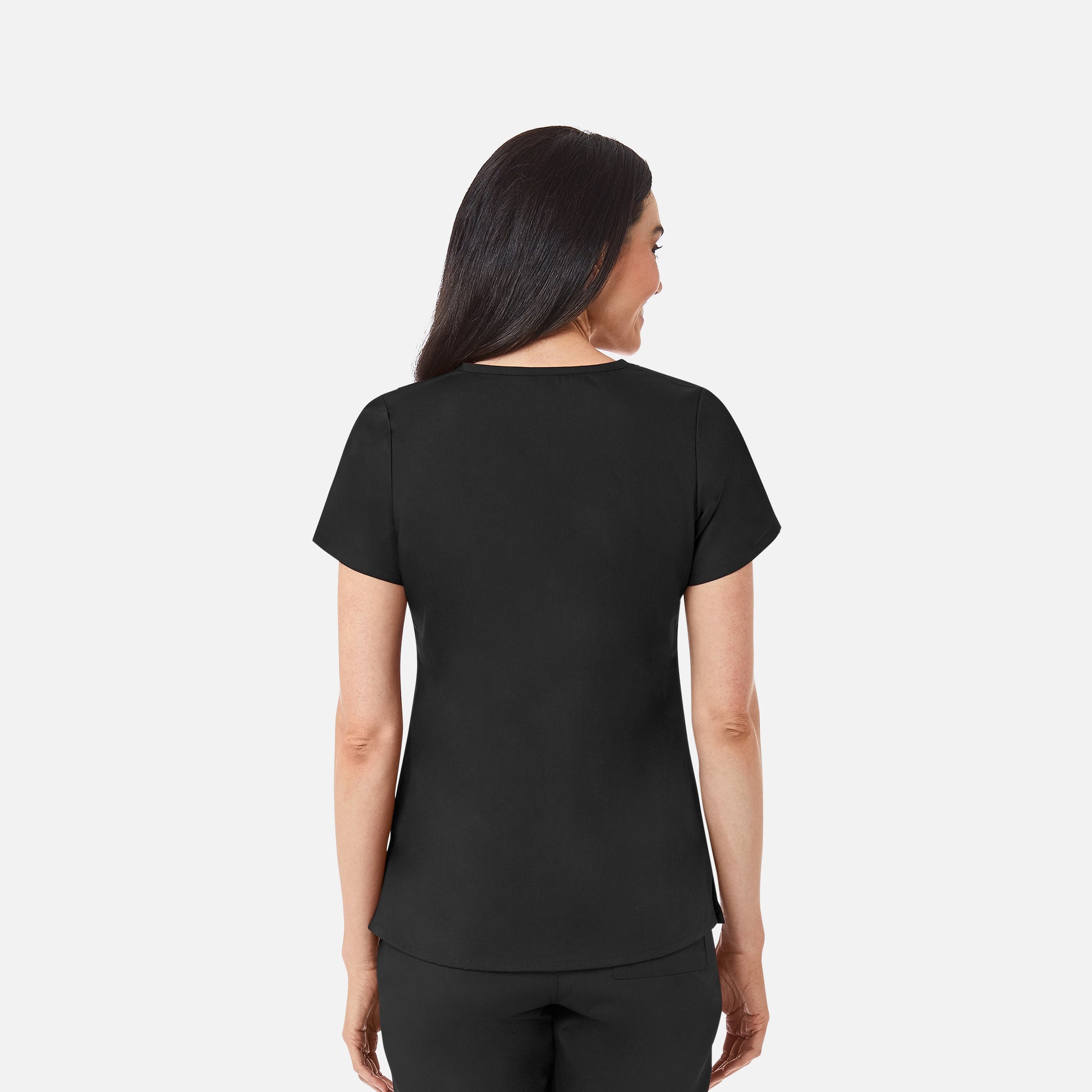 1716 Royal Blue View 101