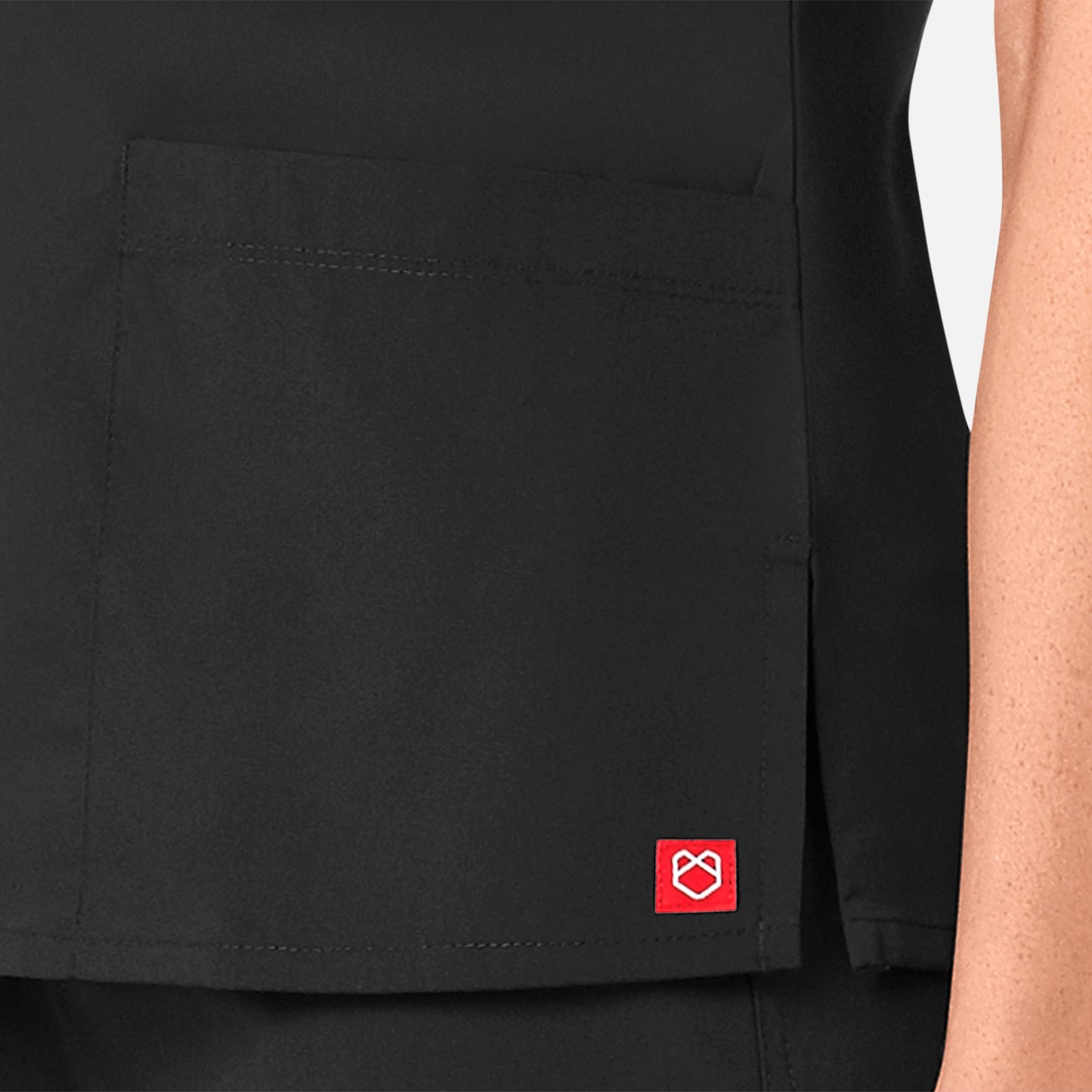 1716 Royal Blue View 102