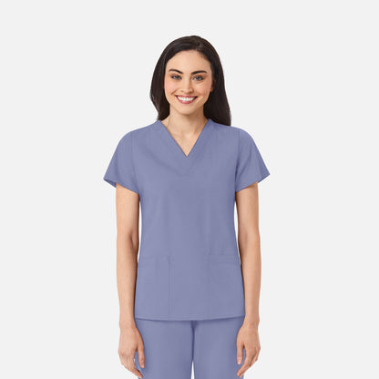 1716 Royal Blue View 106