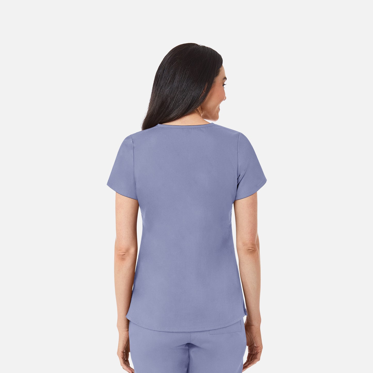 1716 Surgical Green View 108