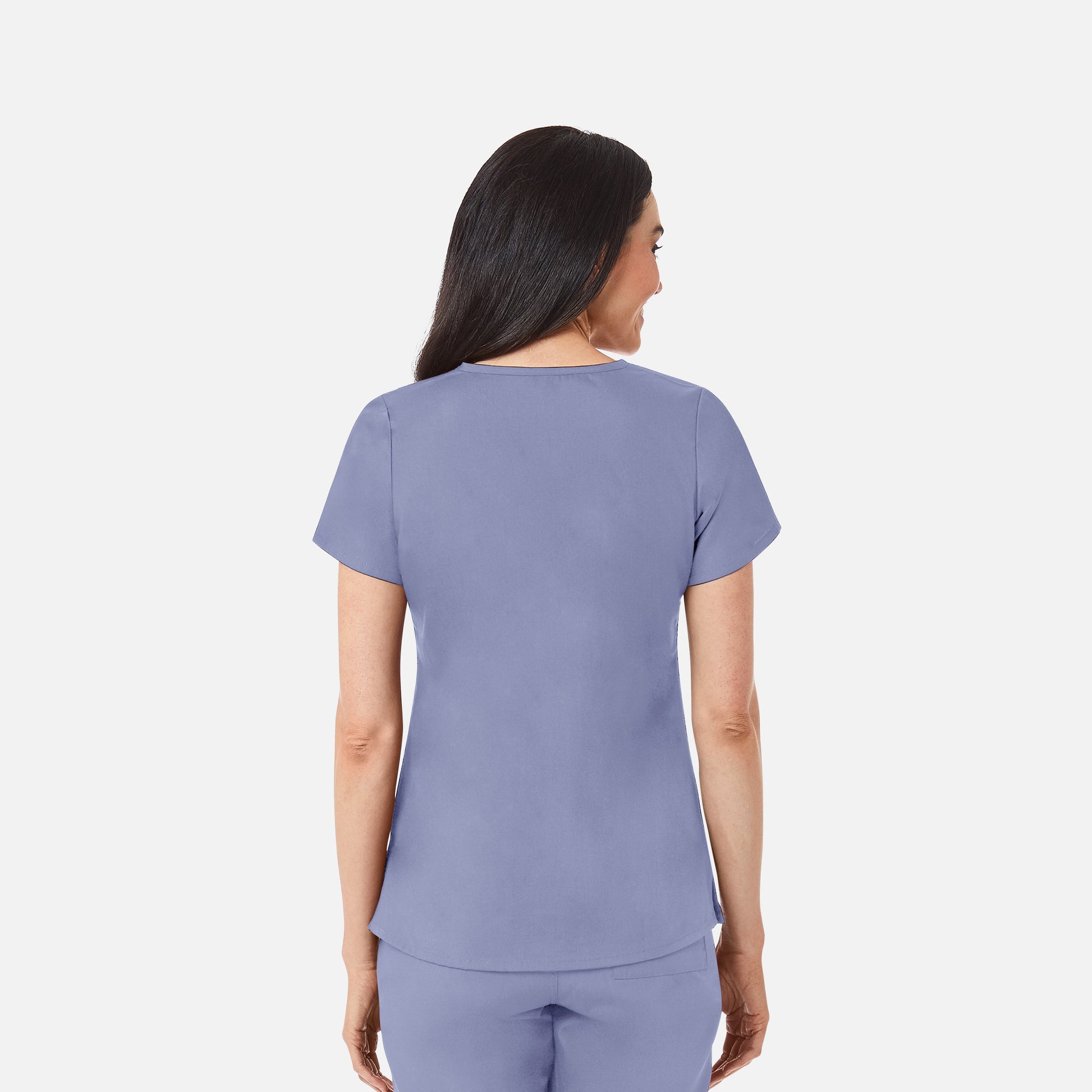 1716 Surgical Green View 108