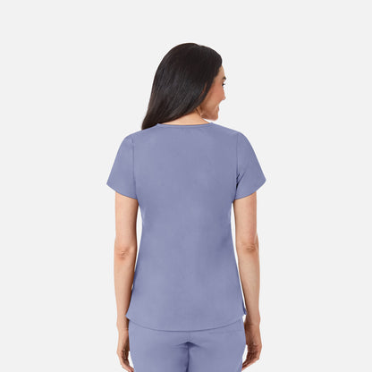 1716 Surgical Green View 108