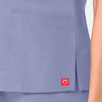 1716 Surgical Green View 109