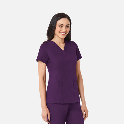 1716 Galaxy Blue View 51