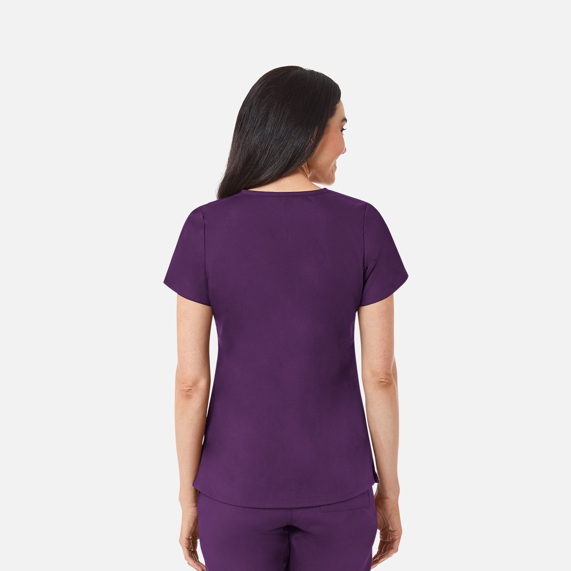 1716 Galaxy Blue View 52