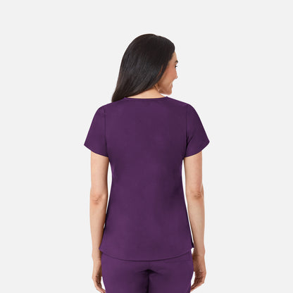 1716 Galaxy Blue View 52