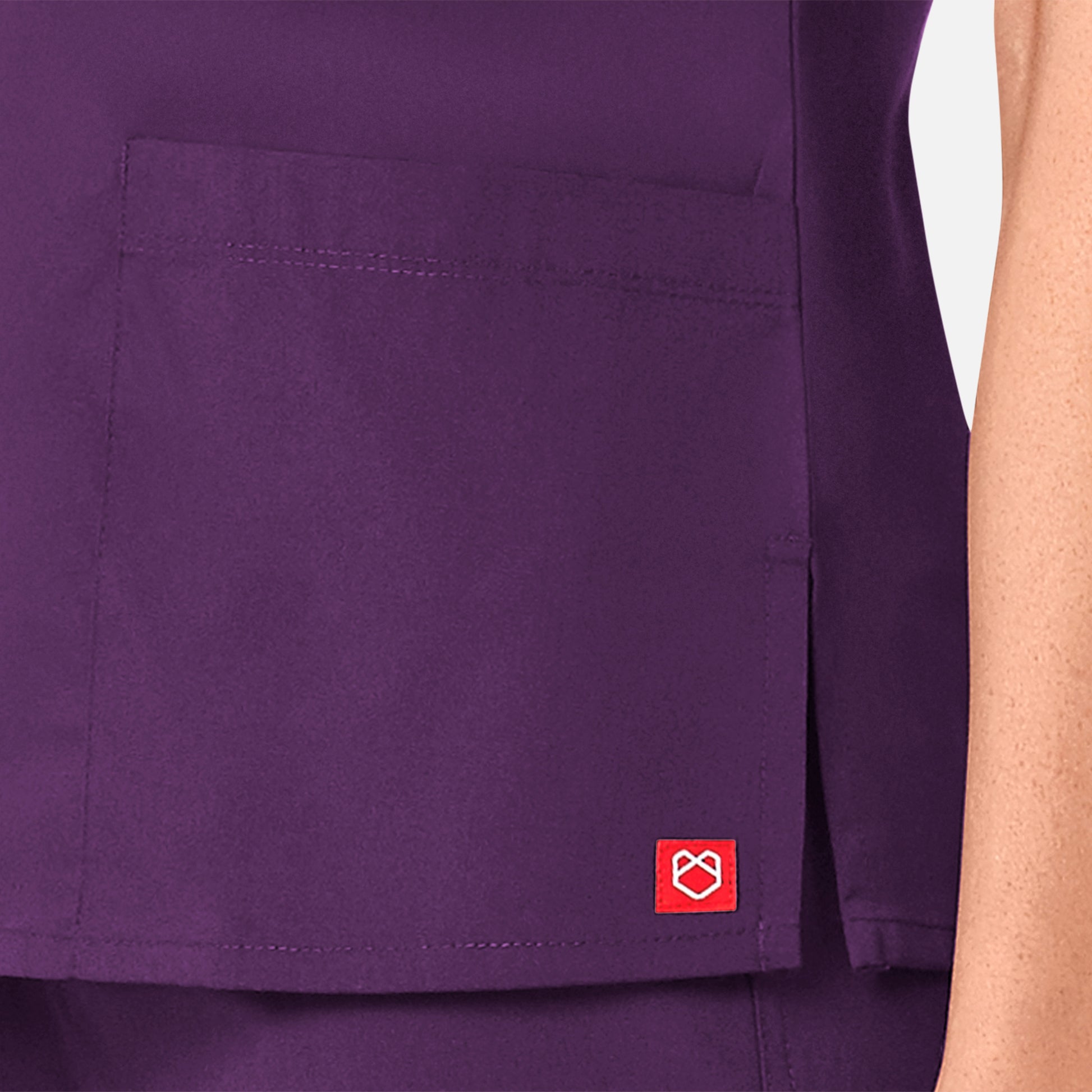 1716 Galaxy Blue View 53