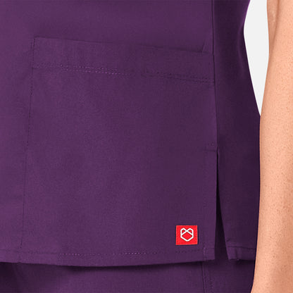 1716 Galaxy Blue View 53