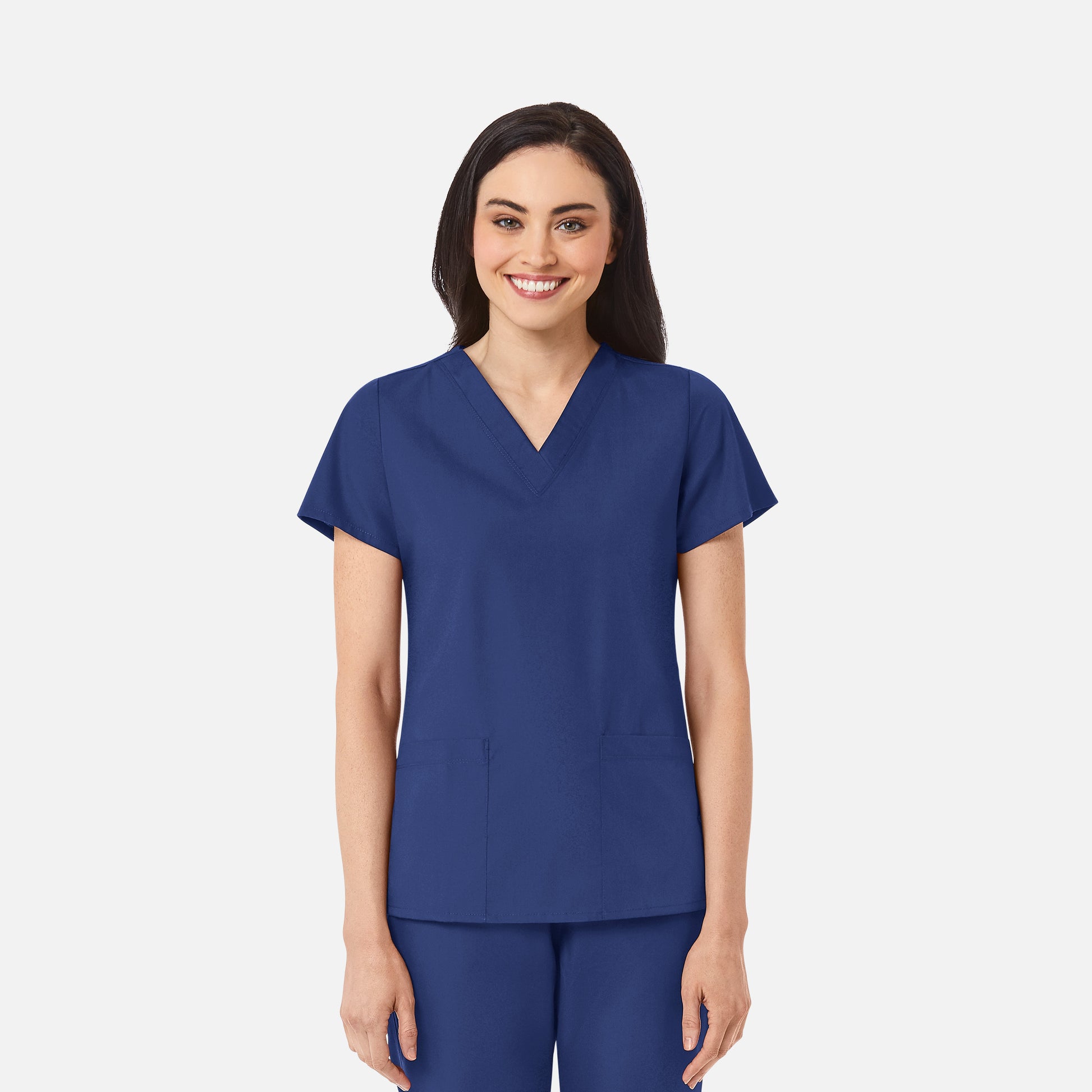 1716 Surgical Green View 113