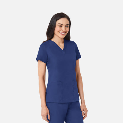 1716 Surgical Green View 114