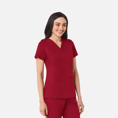 1716 Candy Pink View 16