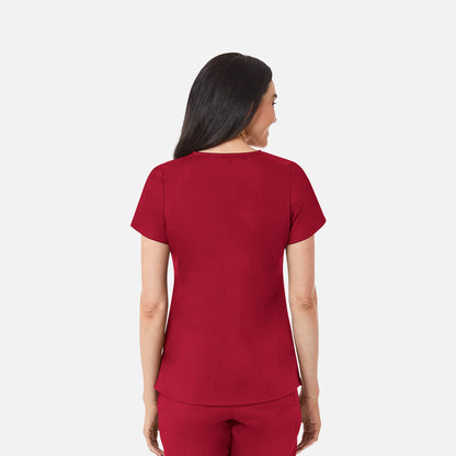 1716 Candy Pink View 17