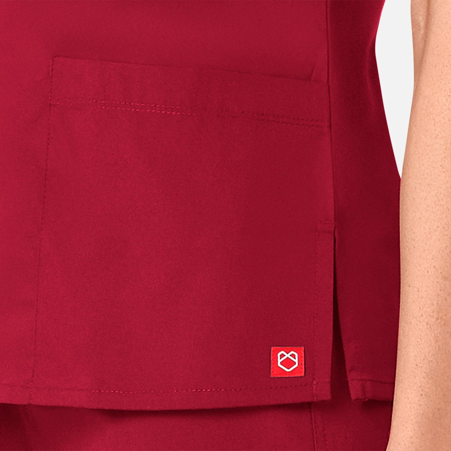 1716 Caribbean Blue View 18