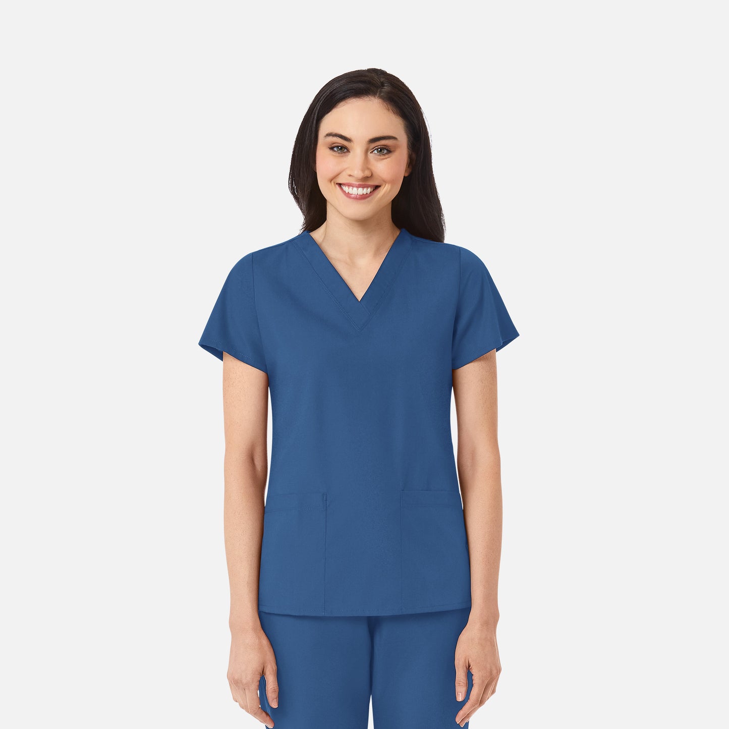 1716 Ceil Blue View 36