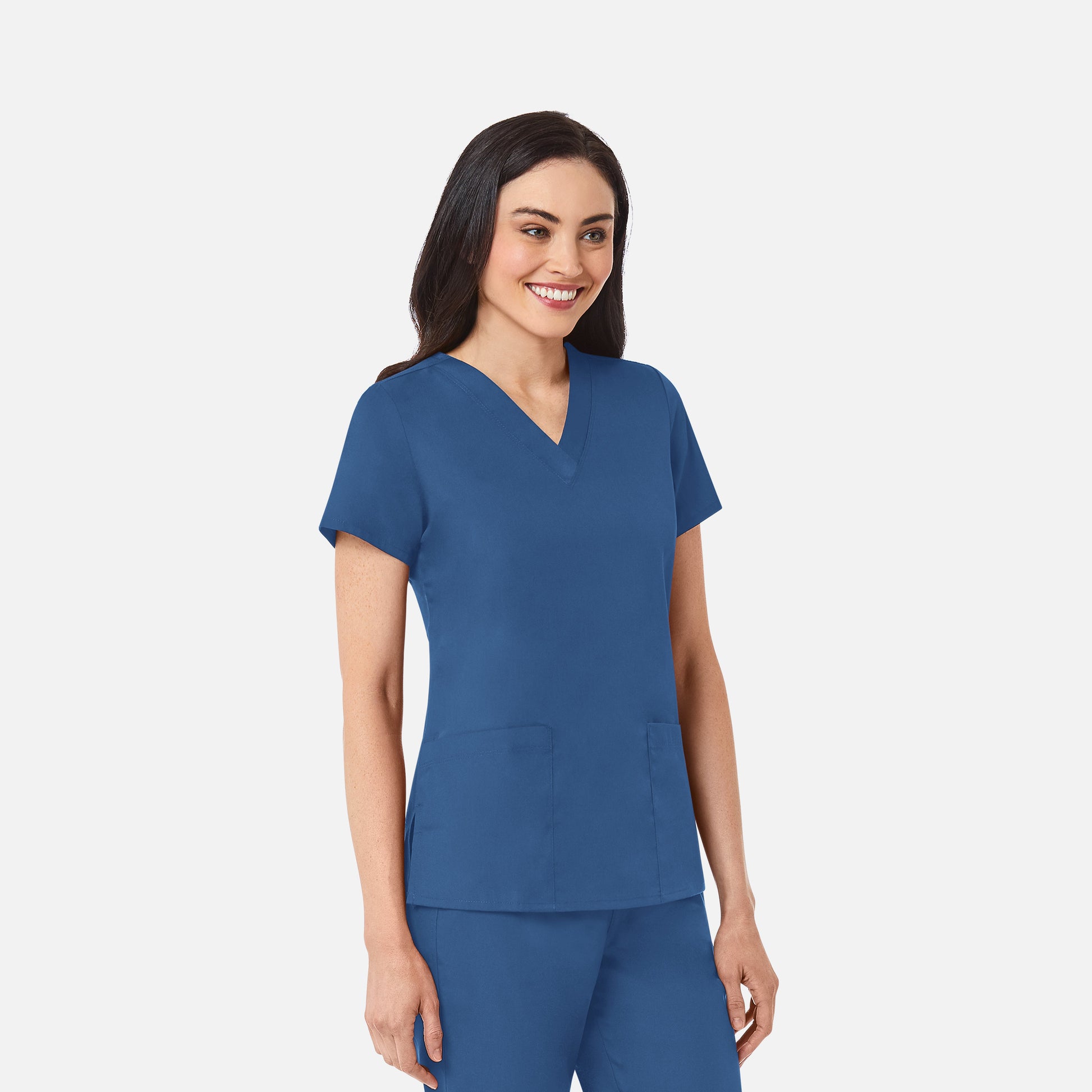 1716 Ceil Blue View 37