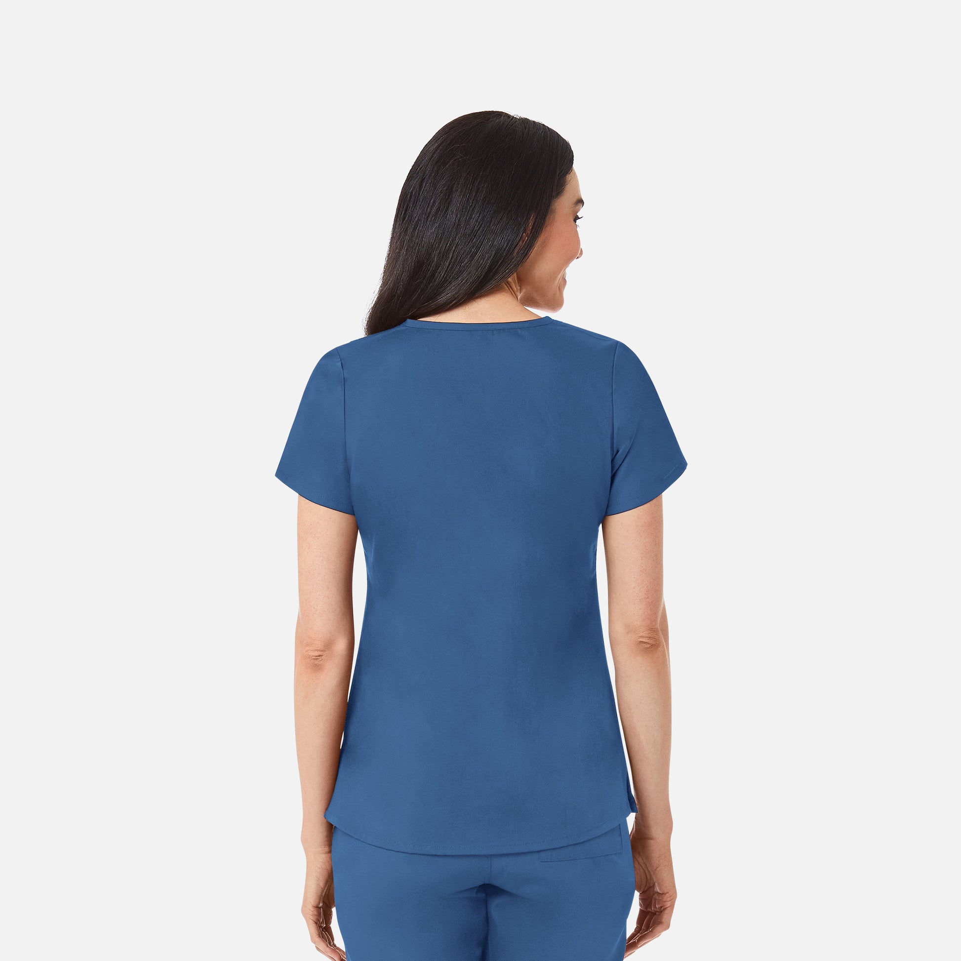 1716 Eggplant View 38