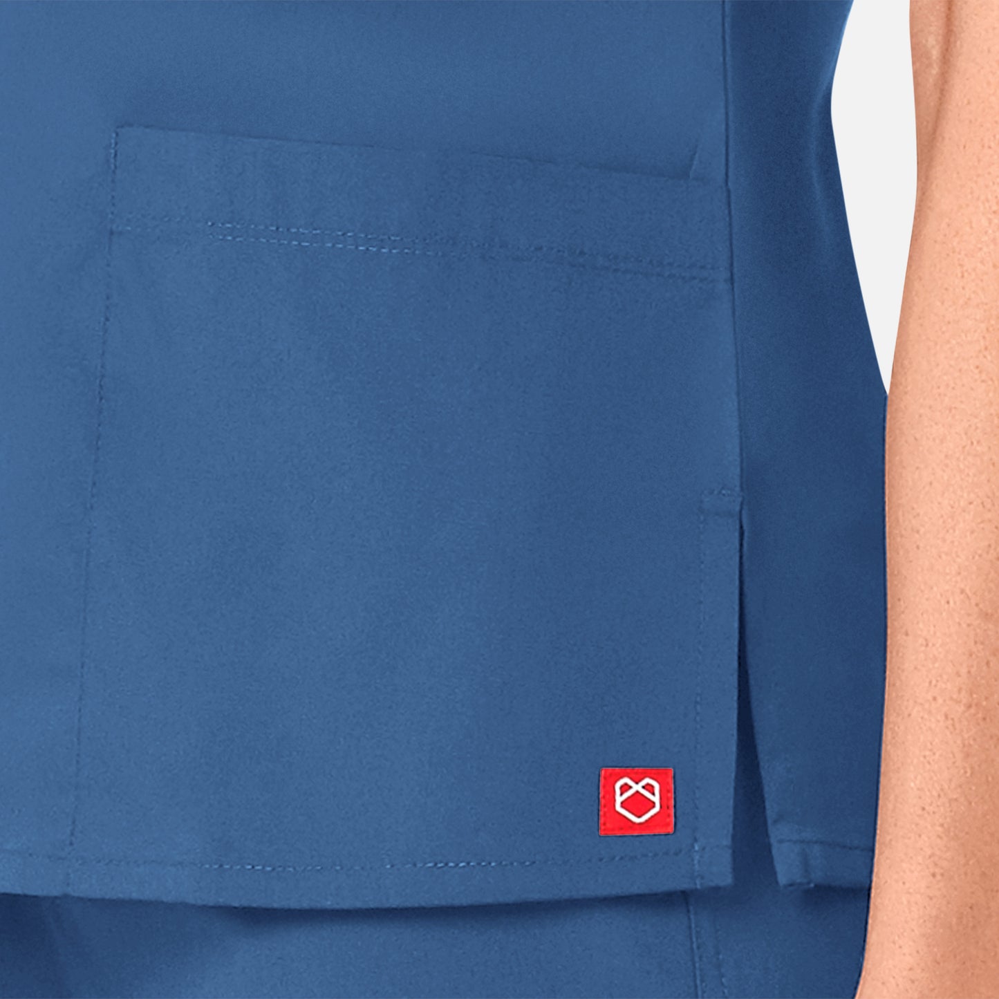 1716 Eggplant View 39