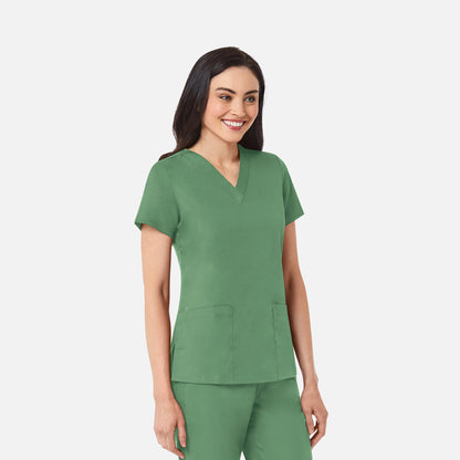 1716 Eggplant View 44