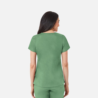 1716 Eggplant View 45