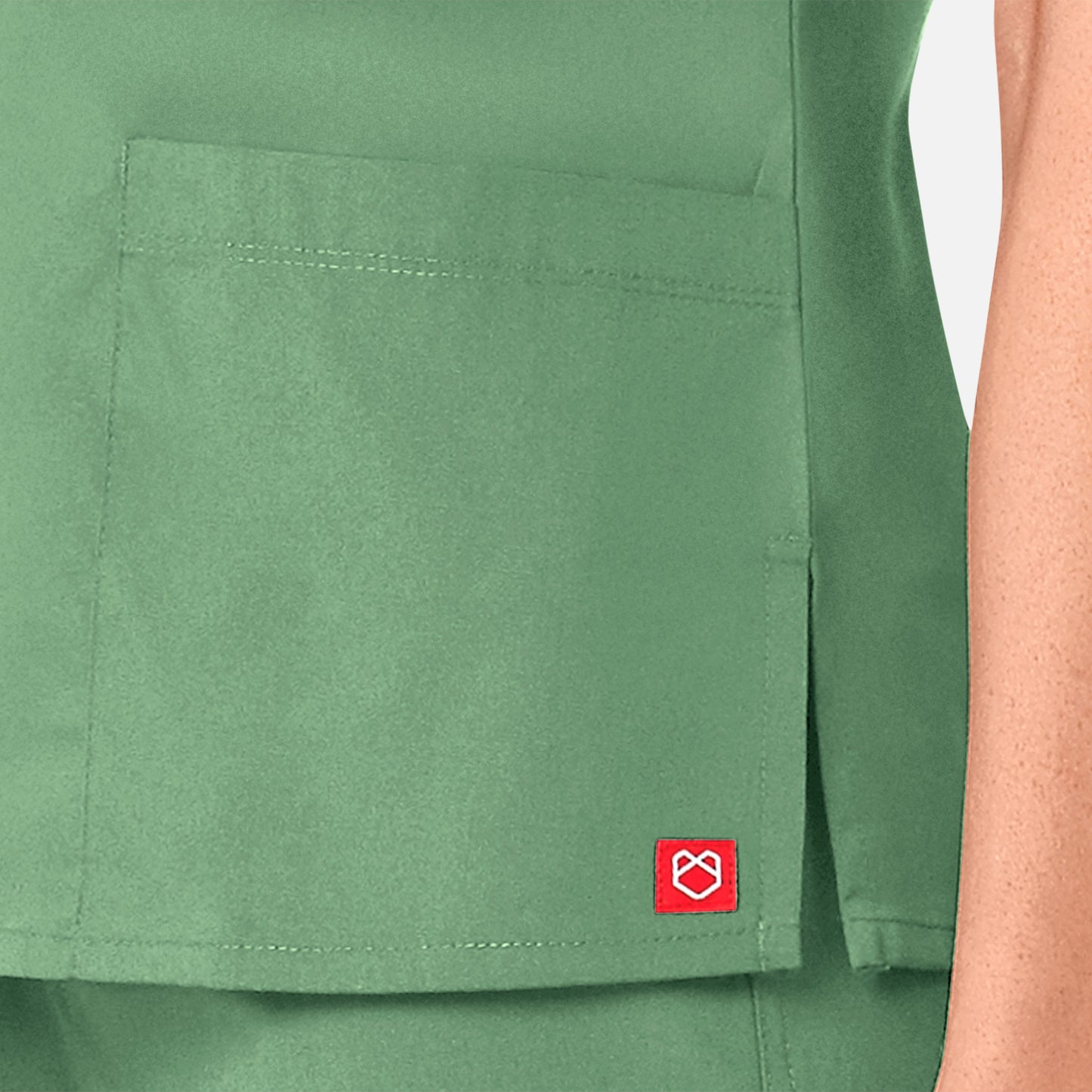 1716 Galaxy Blue View 46