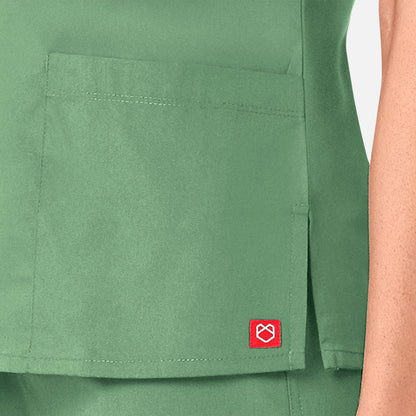 1716 Galaxy Blue View 46