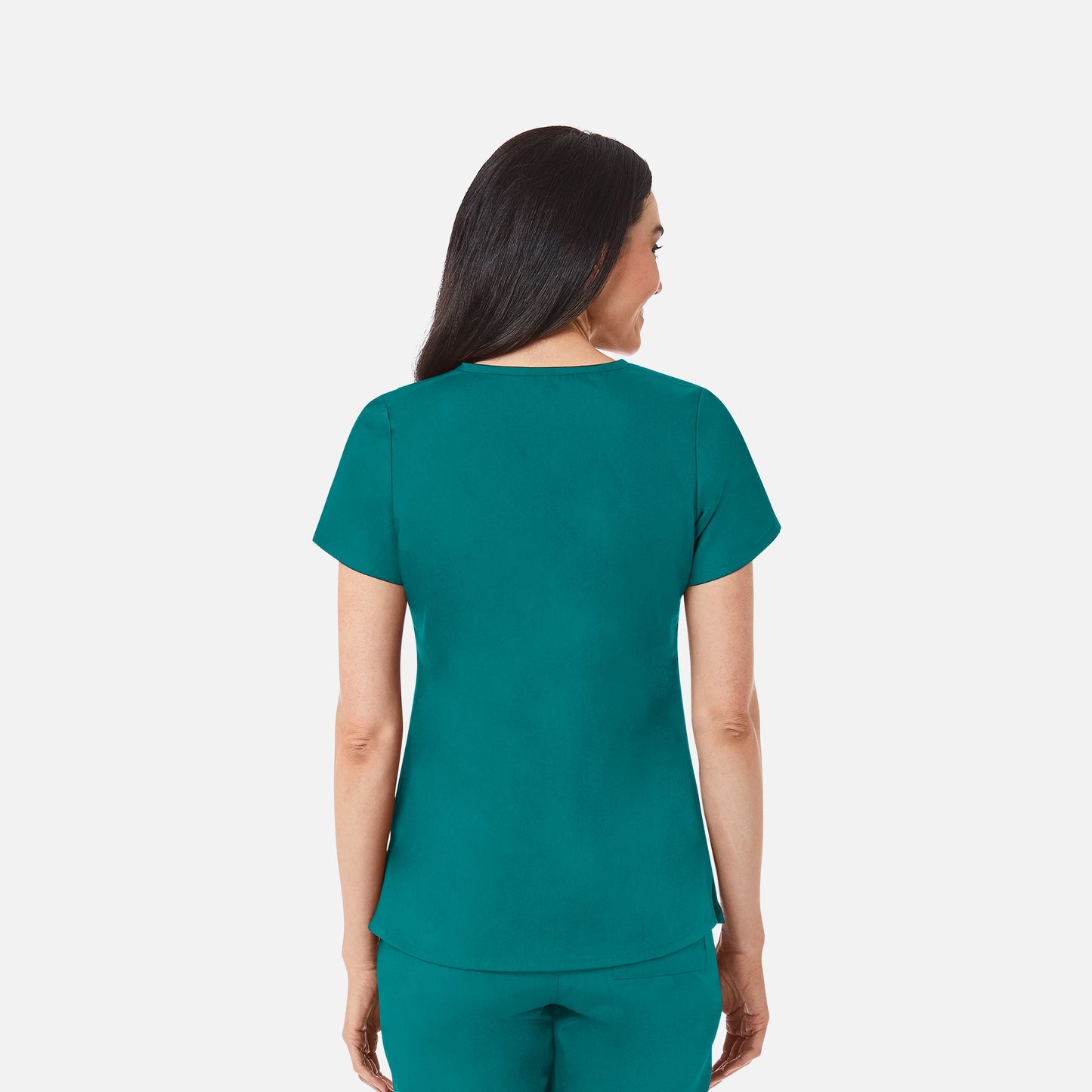 1716 Candy Pink View 10