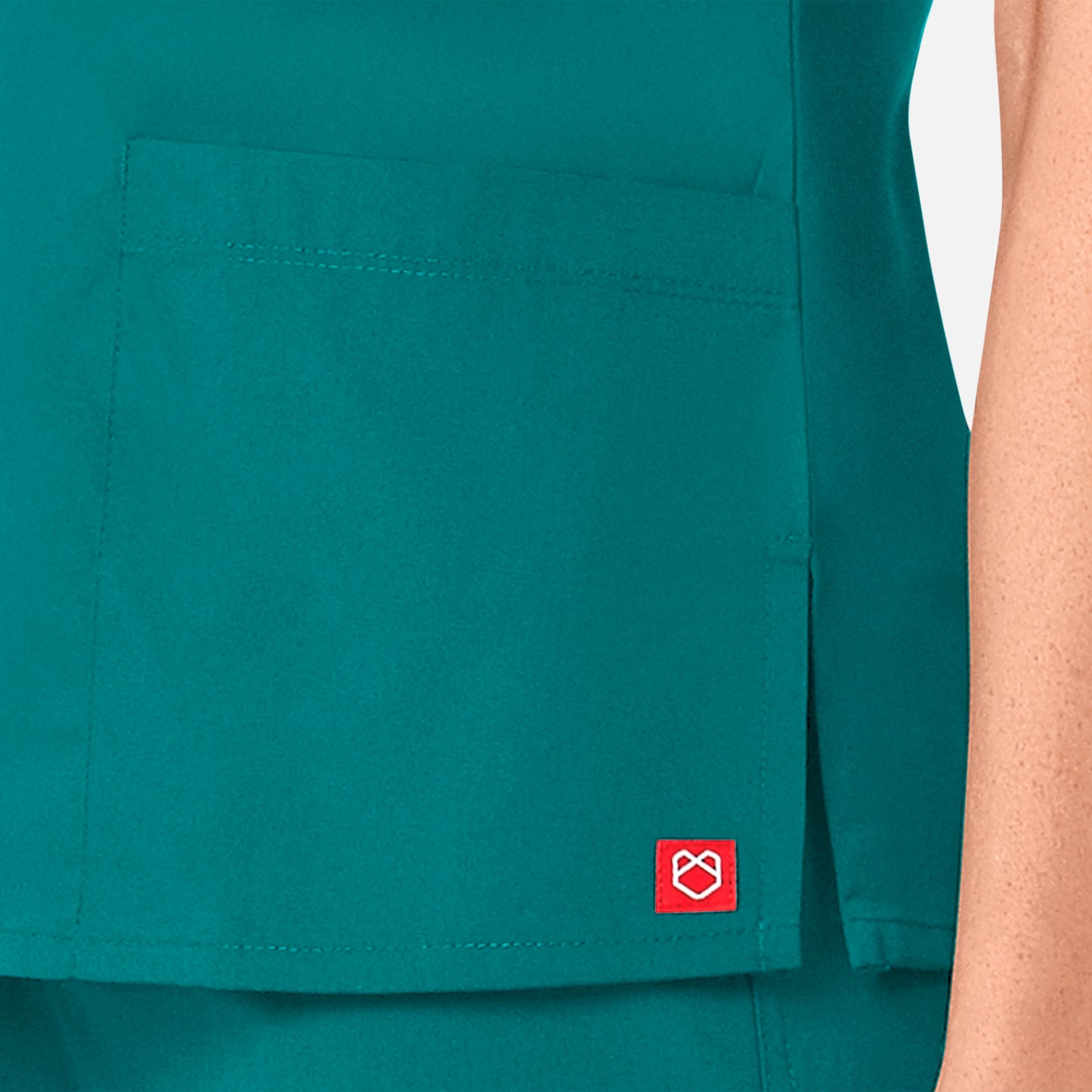 1716 Candy Pink View 11