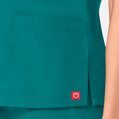 1716 Candy Pink View 11