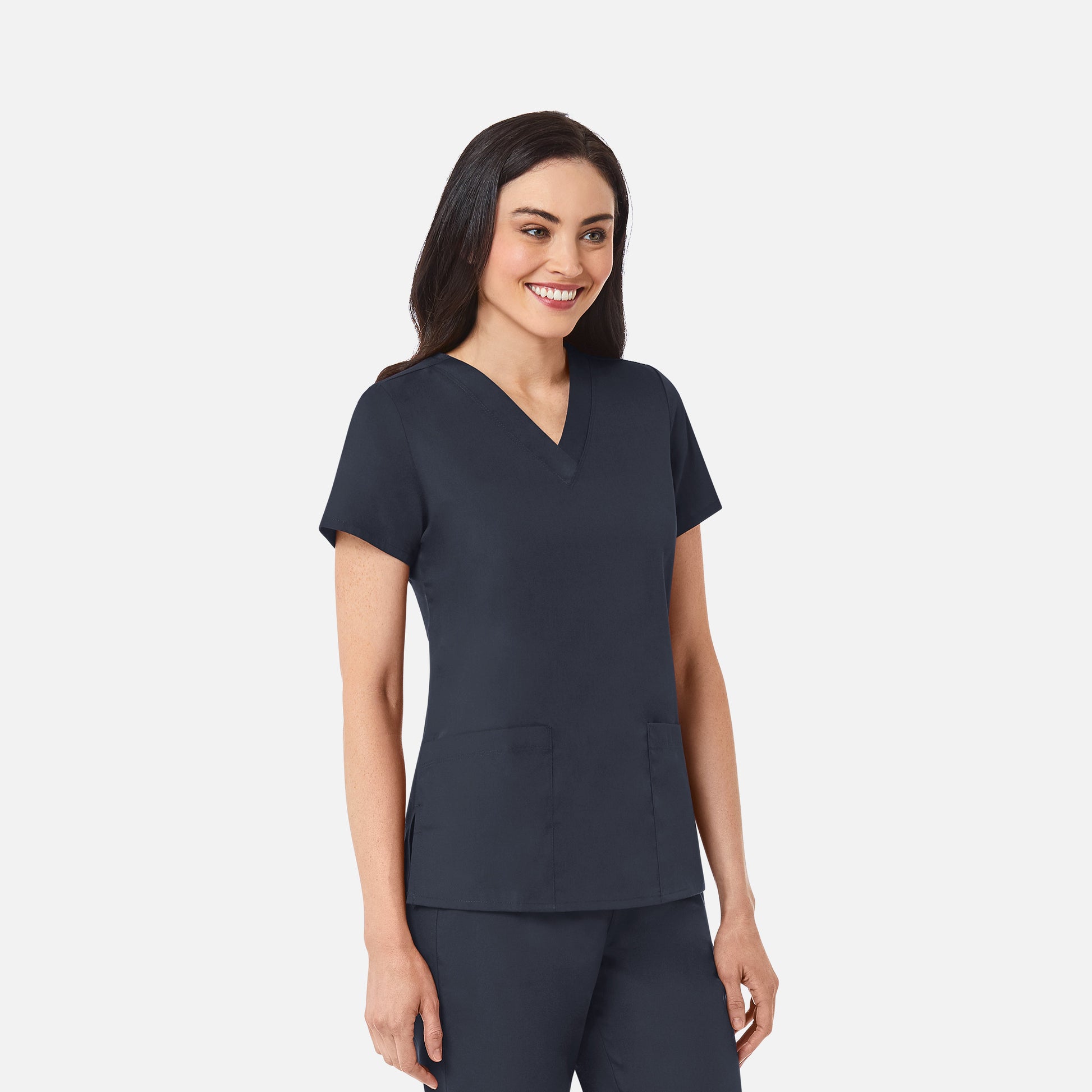 1716 Caribbean Blue View 23