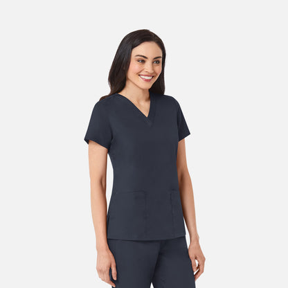 1716 Caribbean Blue View 23