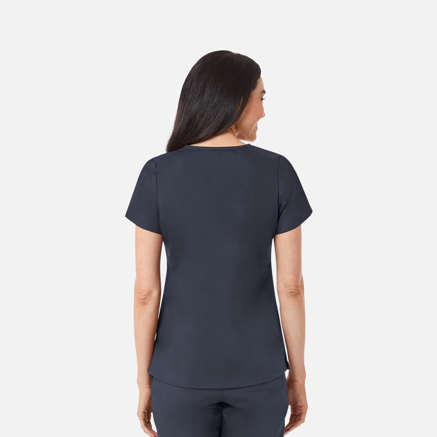 1716 Caribbean Blue View 24