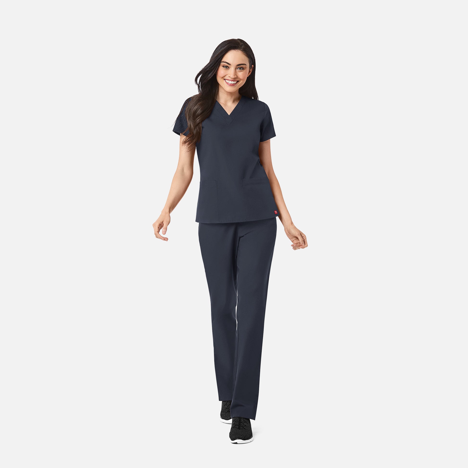 1716 Caribbean Blue View 26