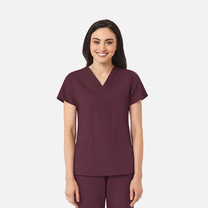 1716 Ceil Blue View 29