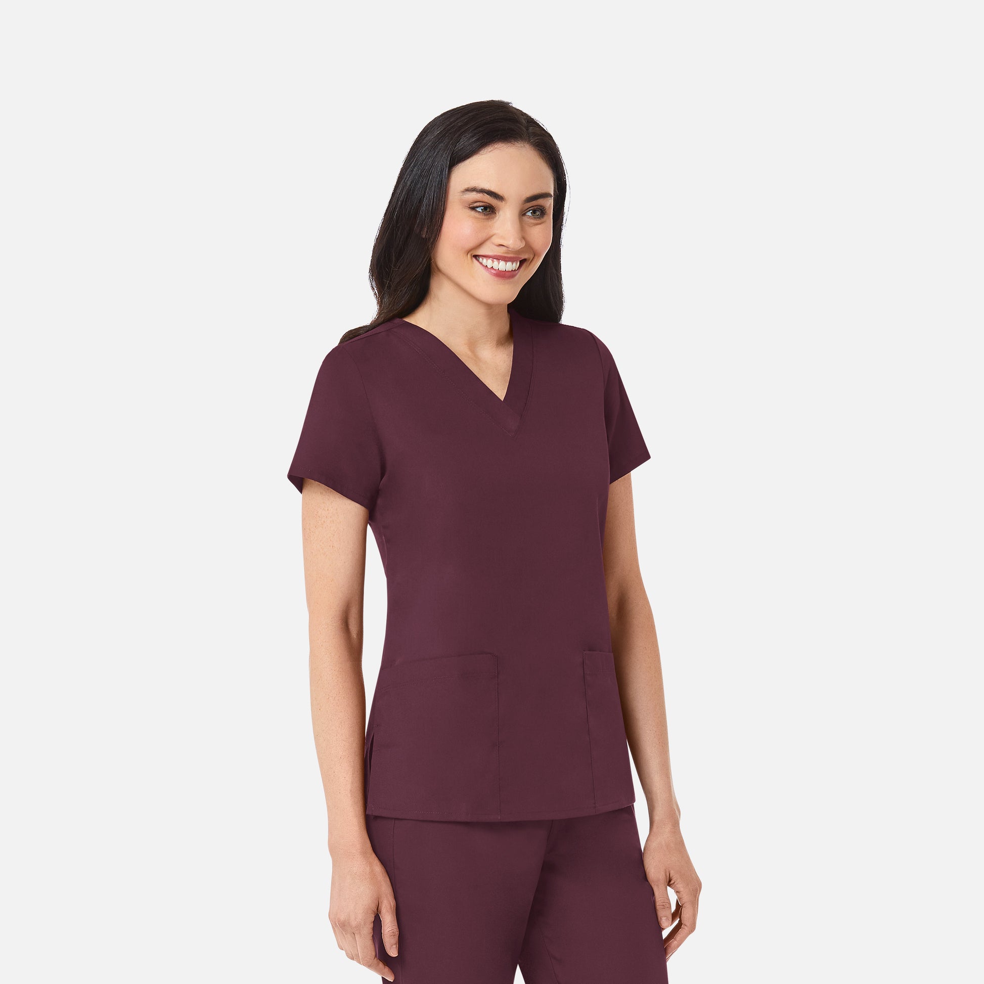 1716 Ceil Blue View 30