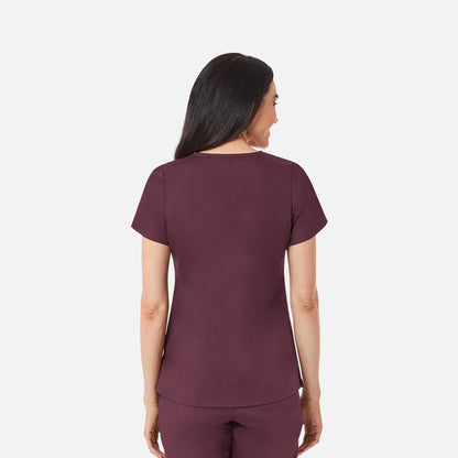 1716 Ceil Blue View 31