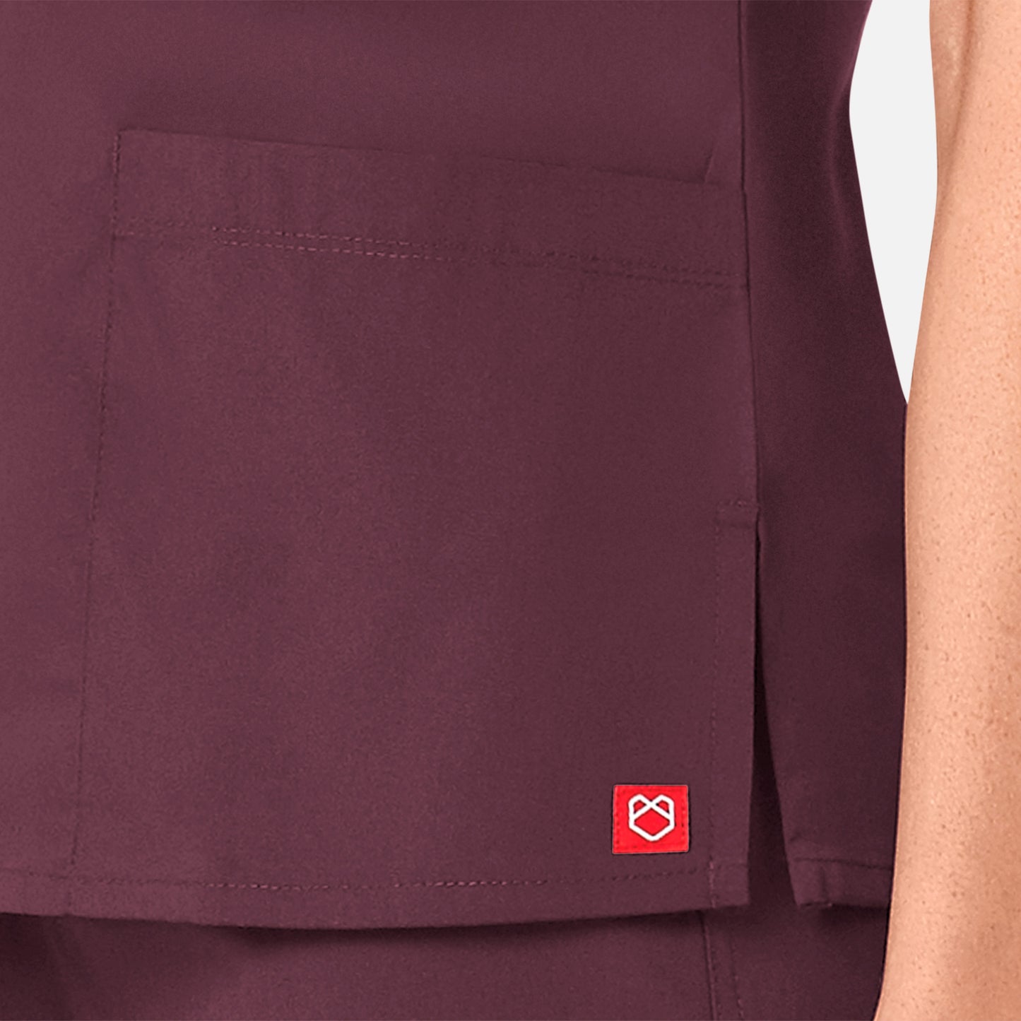 1716 Ceil Blue View 32