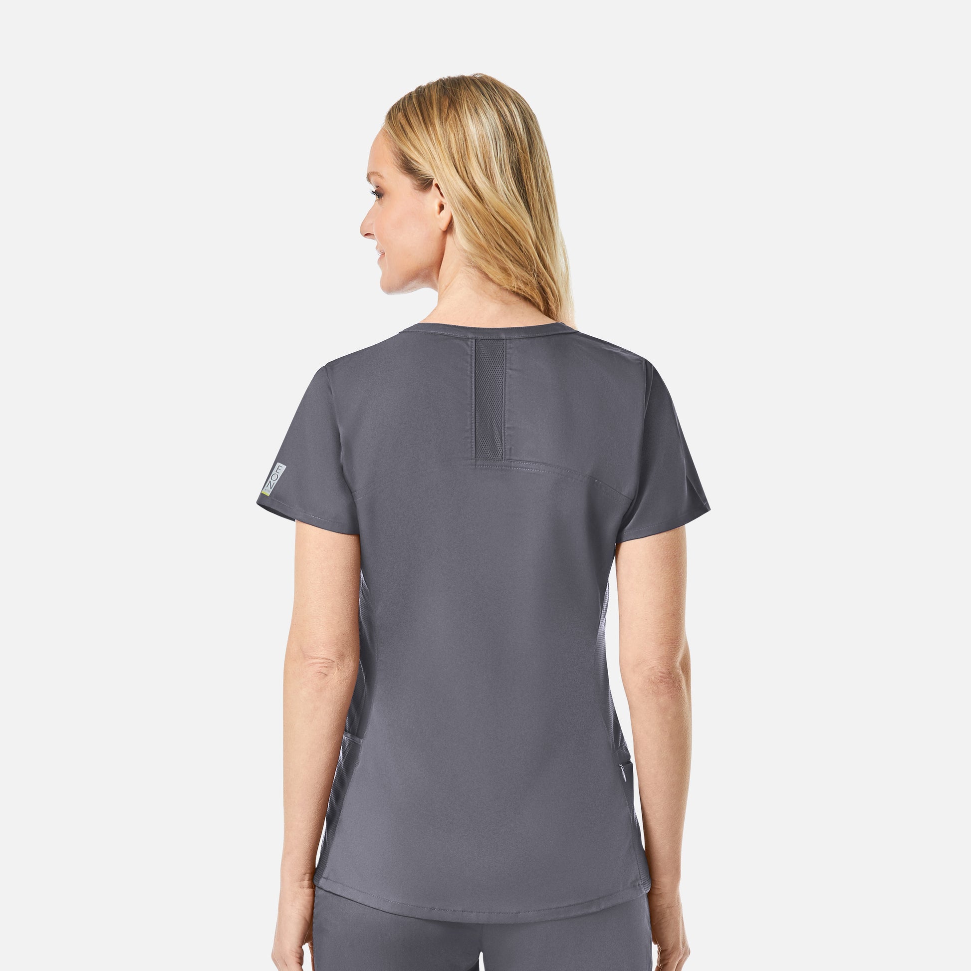 1718 Galaxy Blue View 9