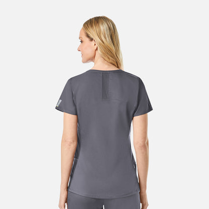 1718 Galaxy Blue View 9