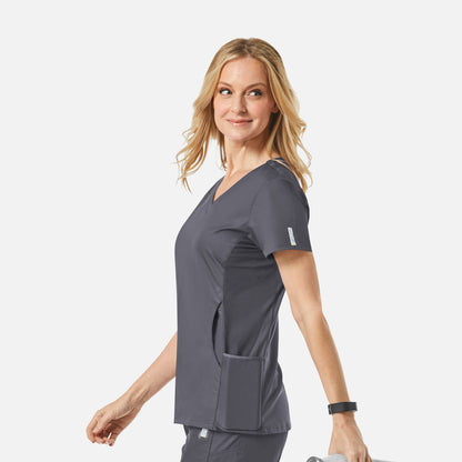 1718 Galaxy Blue View 10